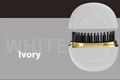Mini Hair Straightener