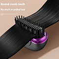 Mini Hair Straightener